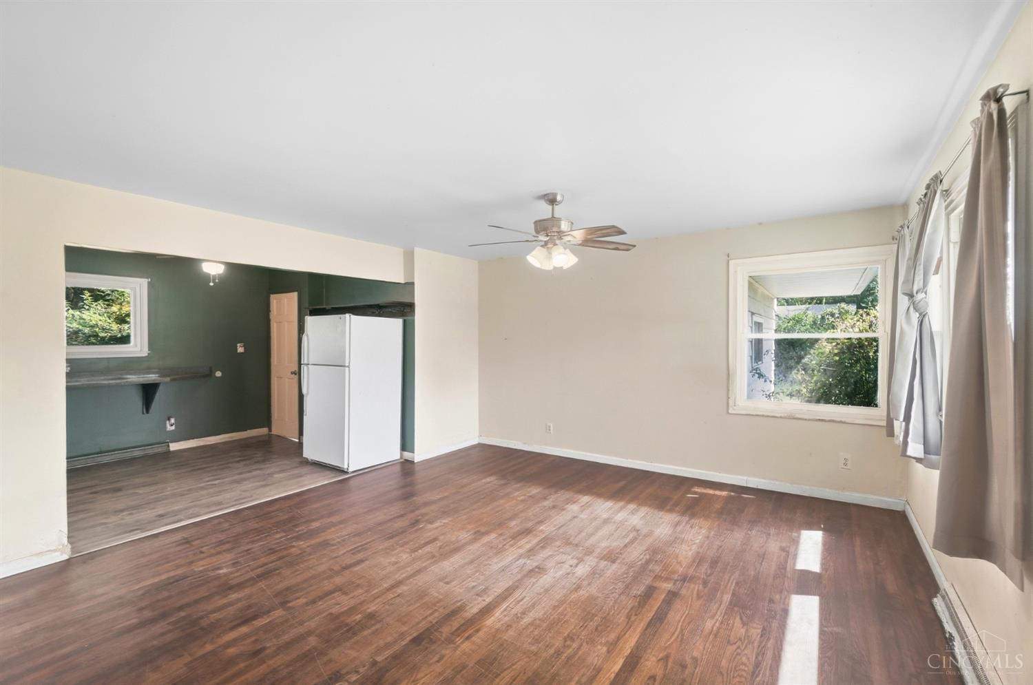 6292 Fields Ertel Road, Sharonville, OH, 45241 — photo 10