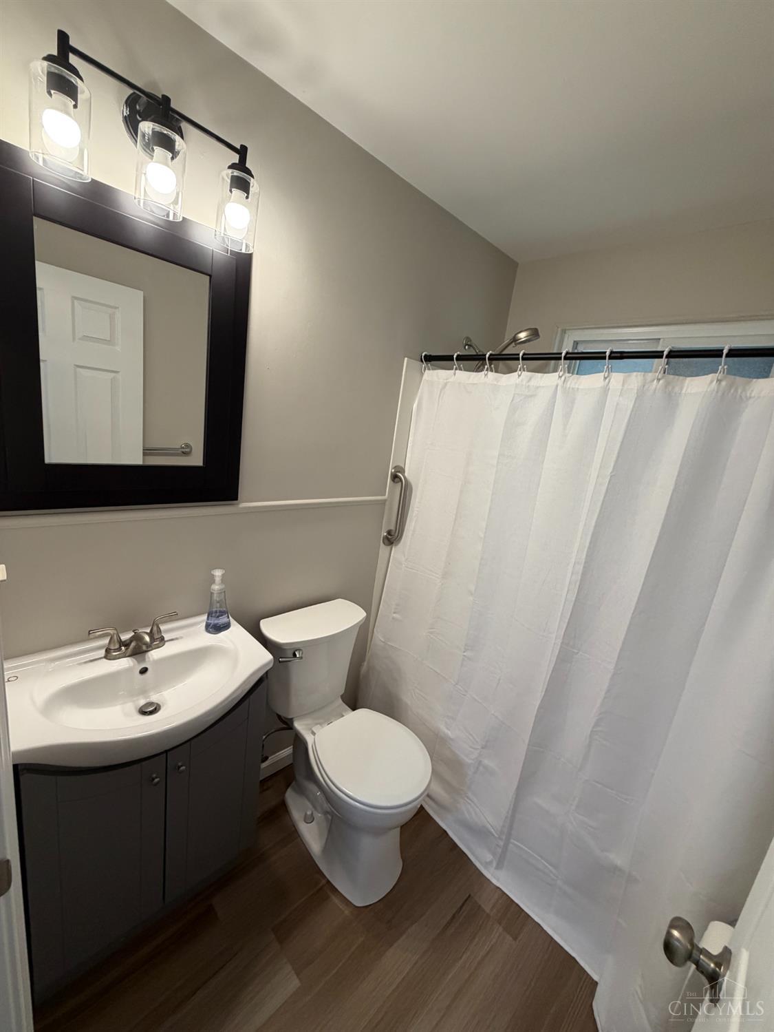 5703 Tall Oaks Drive, Miami Twp, OH, 45150 — photo 8