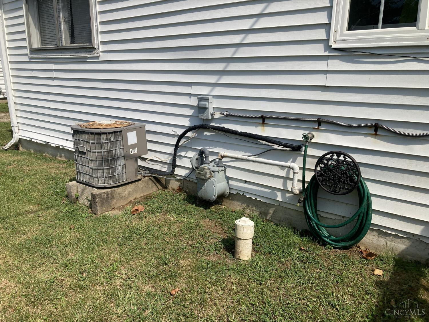 5317 College Corner Pike, Oxford, OH, 45056 — photo 7