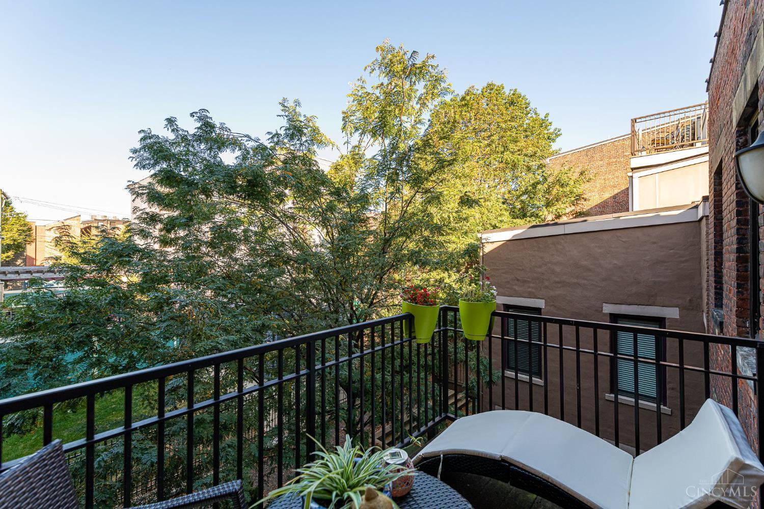 1415 Vine Street #301, Cincinnati, OH, 45202 — photo 6