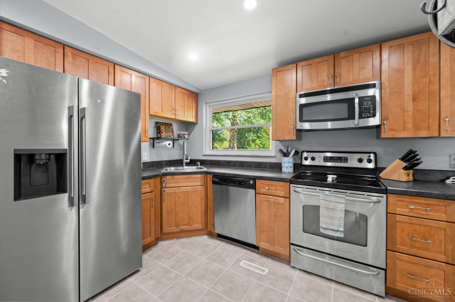 572 Terrace View Drive, Union Twp, OH, 45255 — photo 13