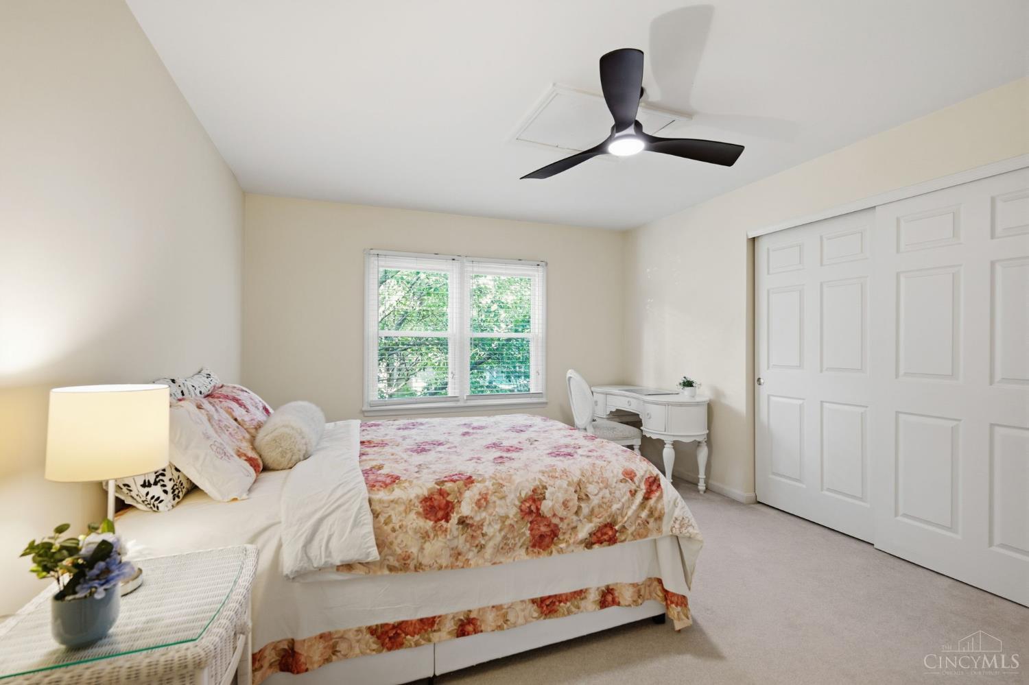 6865 Fox Hill Lane, Madeira, OH, 45236 — photo 35