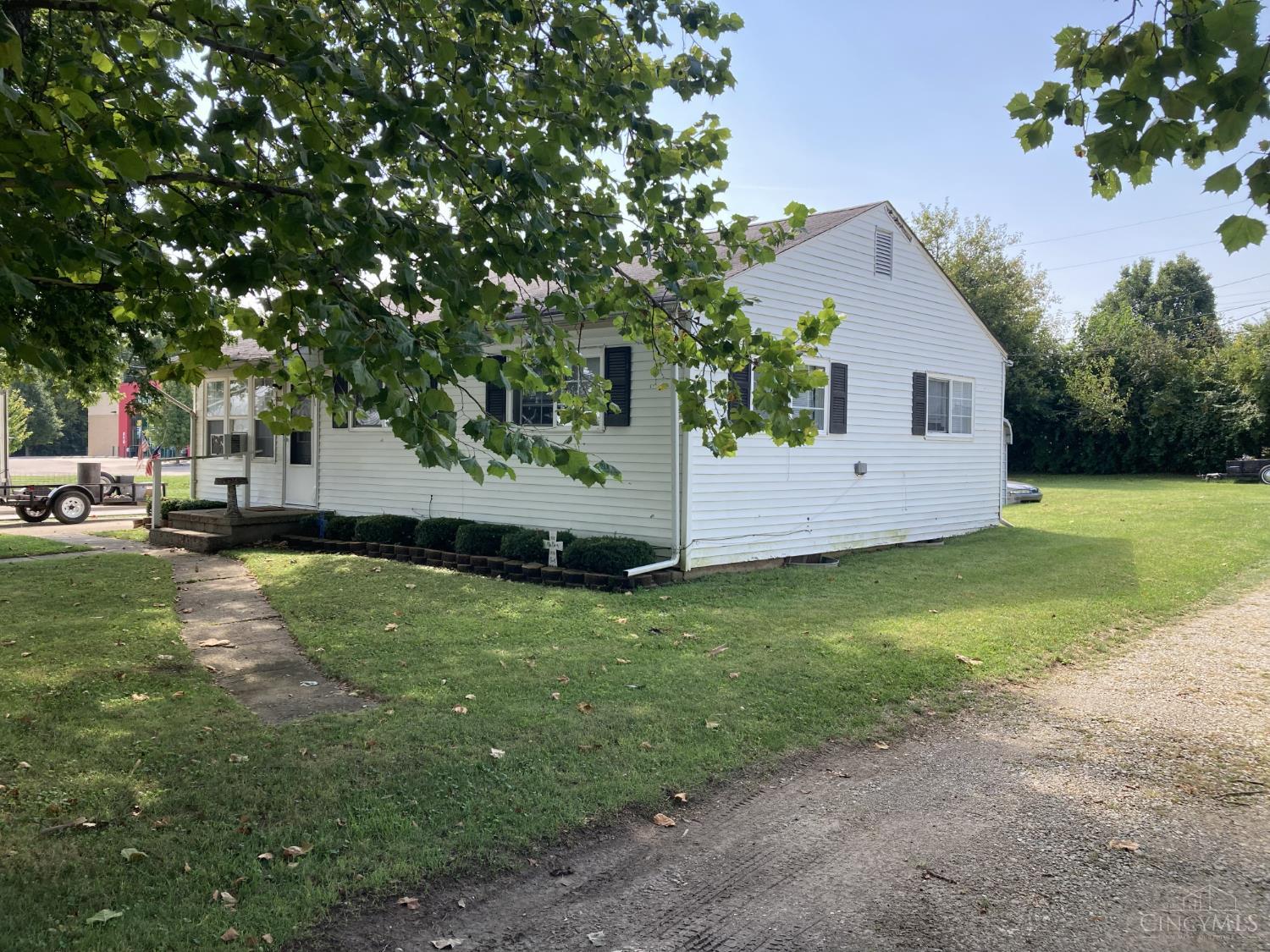 5317 College Corner Pike, Oxford, OH, 45056 — photo 2