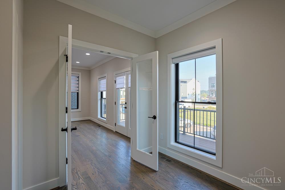 2916 Robertson Avenue, Cincinnati, OH, 45209 — photo 16