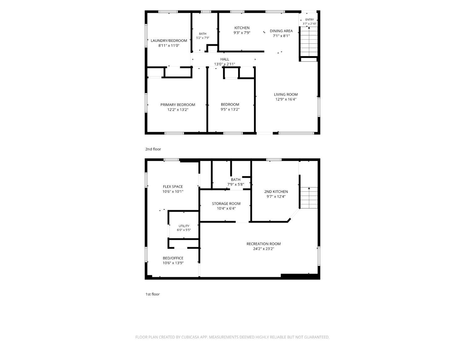 2 Clertoma Drive, Milford, OH, 45150 — photo 40