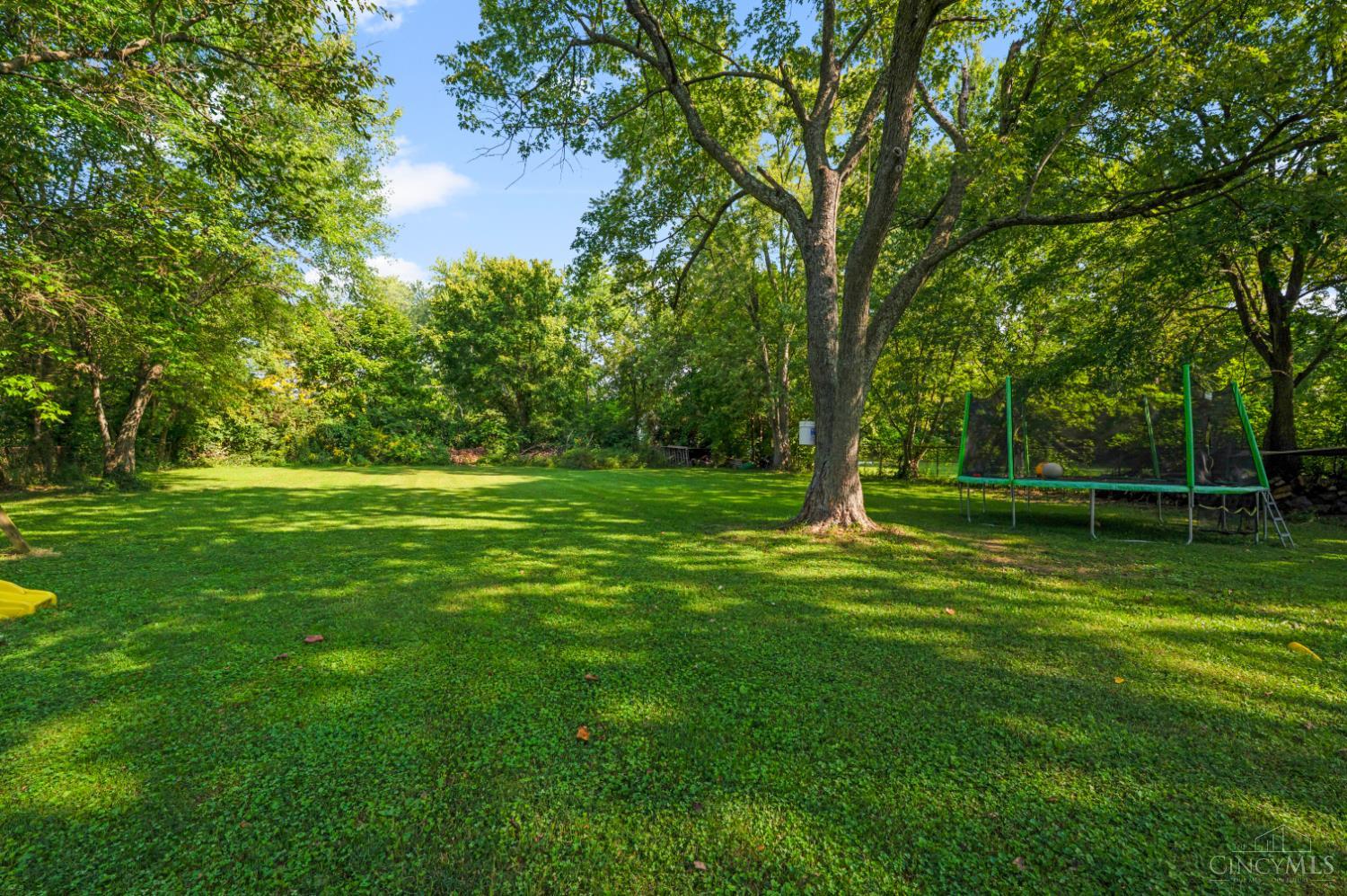 572 Terrace View Drive, Union Twp, OH, 45255 — photo 35