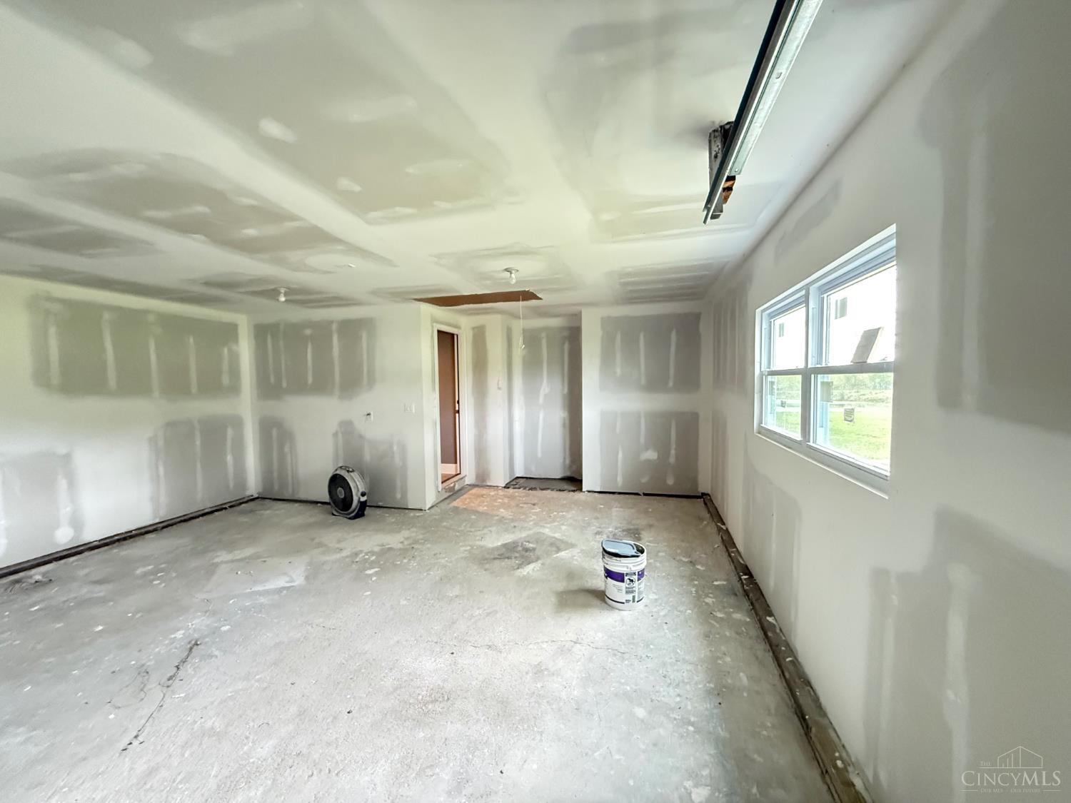9432 Daugherty Marks Road, Clark Twp, OH, 45130 — photo 38