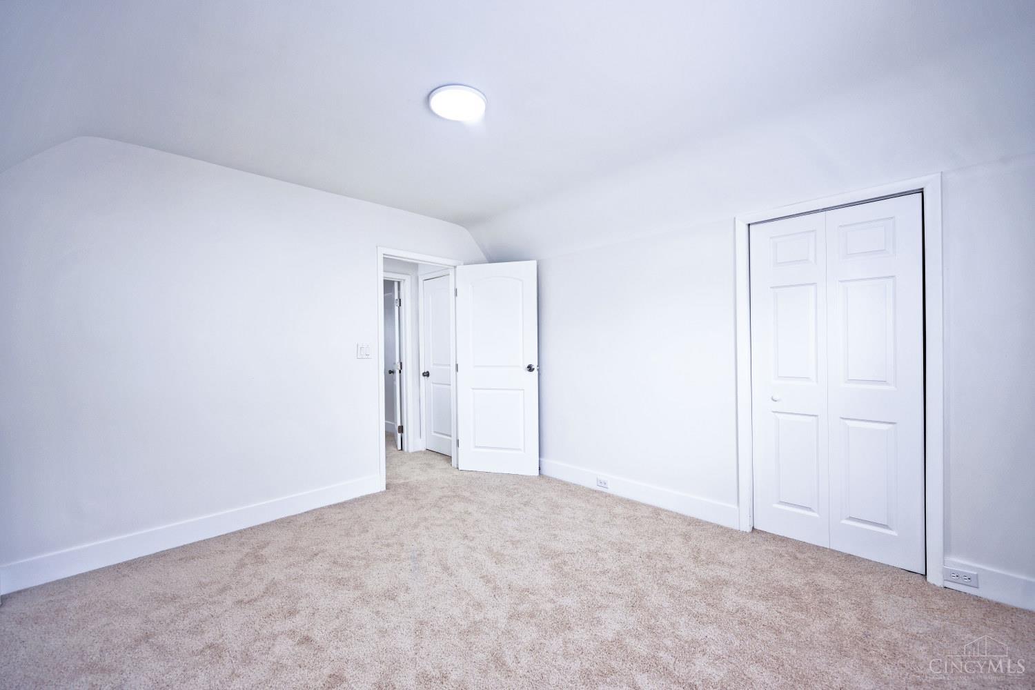 1321 Bursal Avenue, Cincinnati, OH, 45230 — photo 25