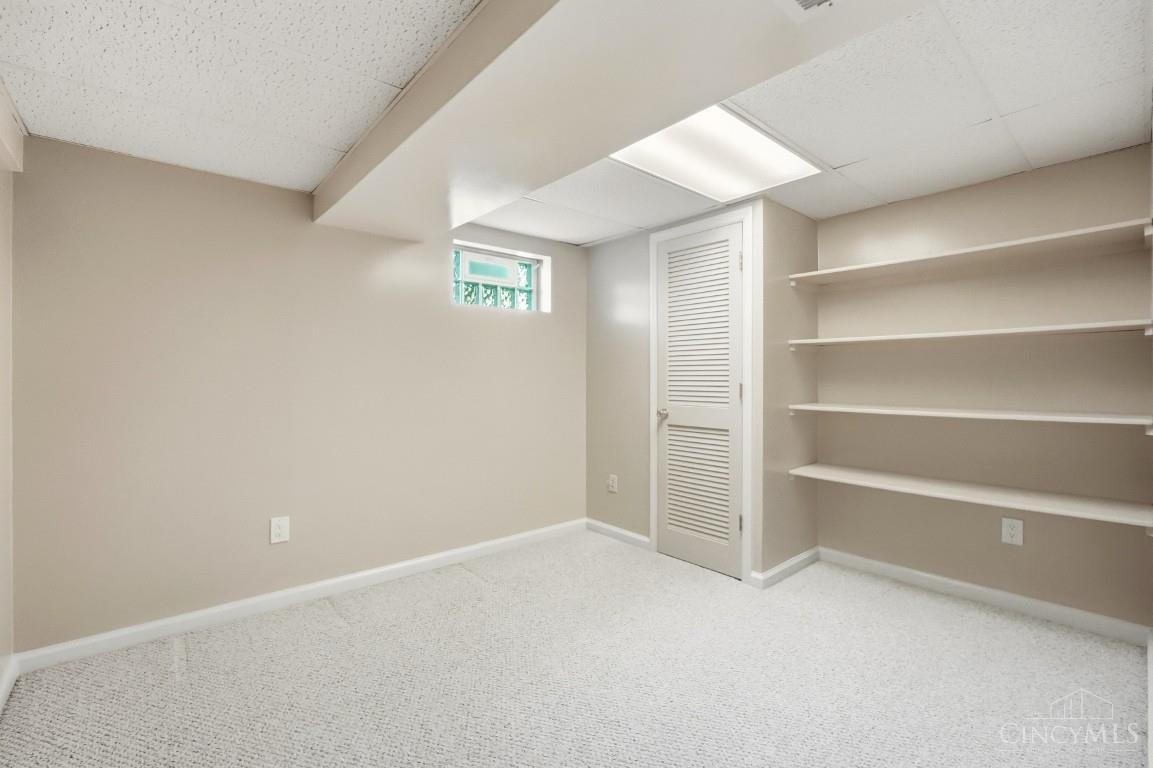 7590 Rolling Meadows Drive, West Chester, OH, 45069 — photo 42