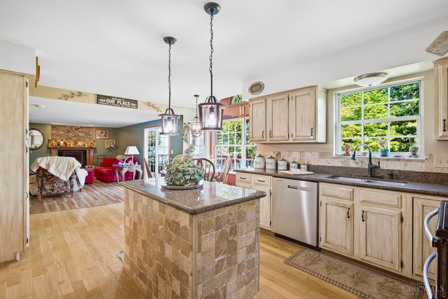 7857 Saddleback Place, Deerfield Twp., OH, 45039 — photo 15