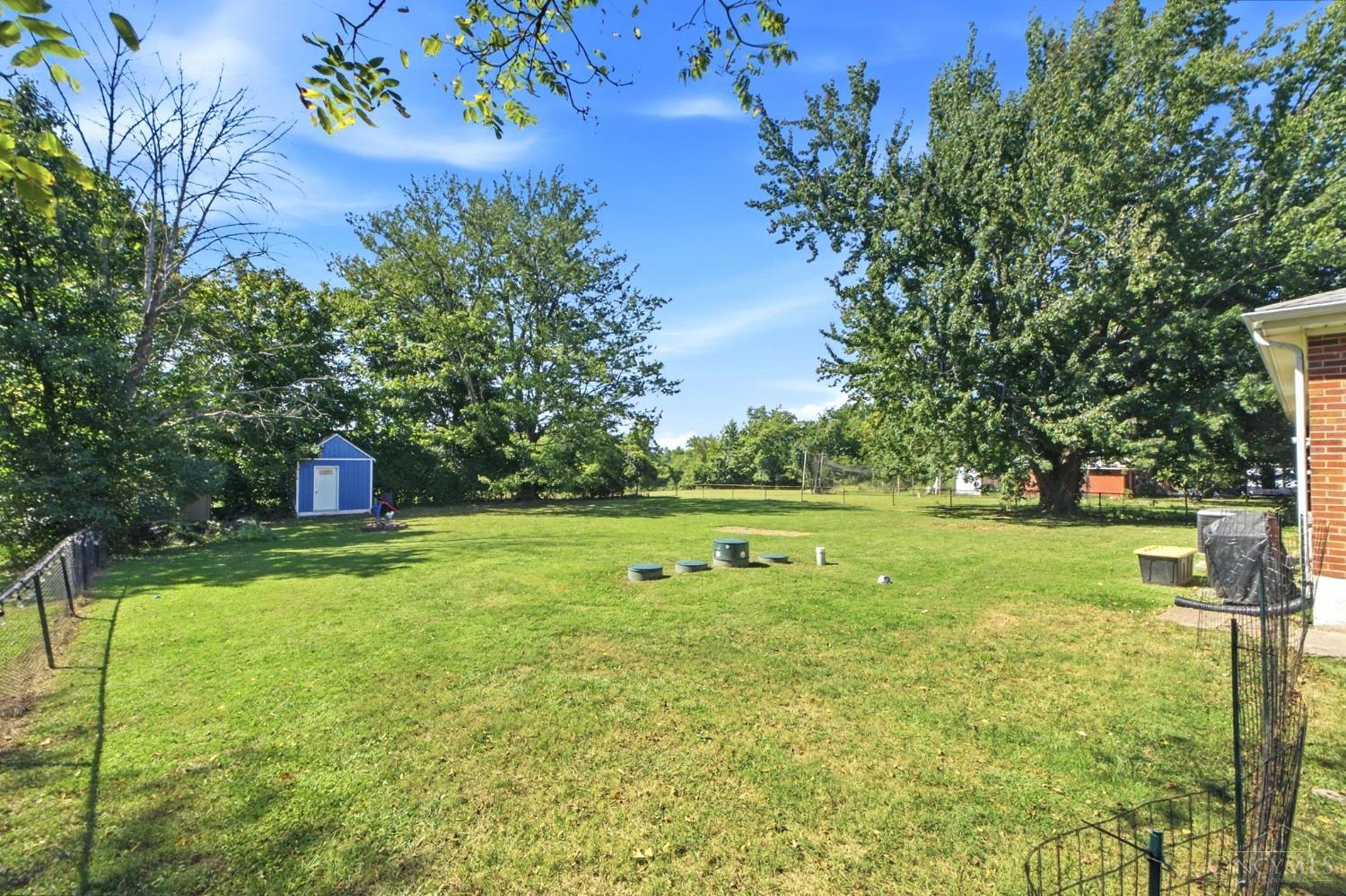 2109 Buckler Road, Monroe Twp, OH, 45157 — photo 24