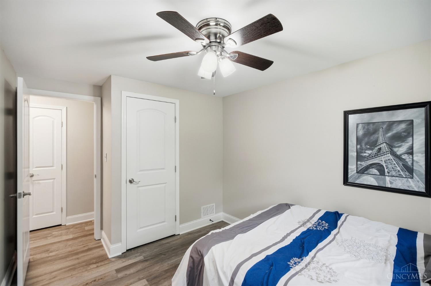 2 Clertoma Drive, Milford, OH, 45150 — photo 16