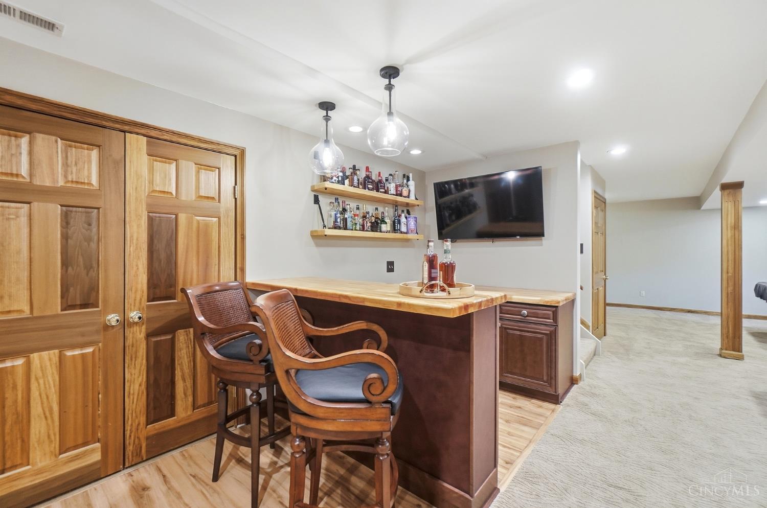 7313 Ridge Meadow Court, West Chester, OH, 45069 — photo 73