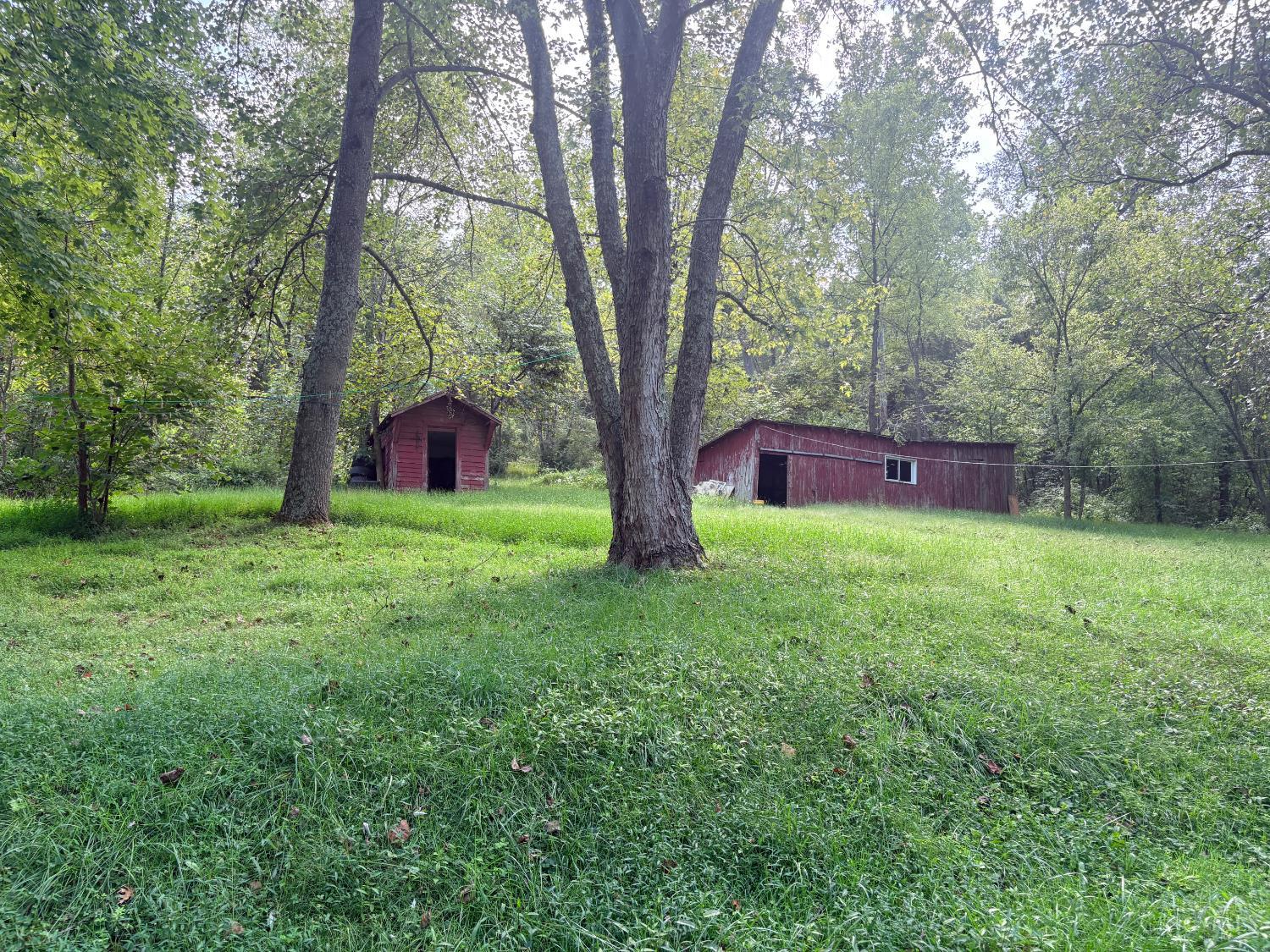 725 Stoney Road, Peebles, OH, 45660 — photo 2