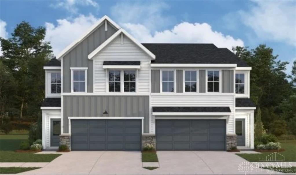 102 Meadowlark Lane