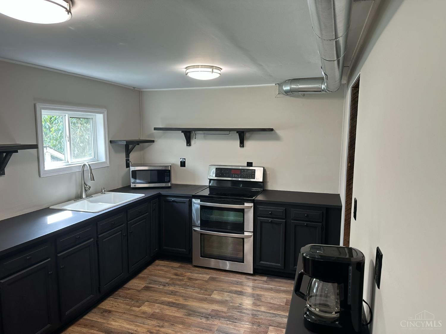 124 Clark Street, Bethel, OH, 45106 — photo 23