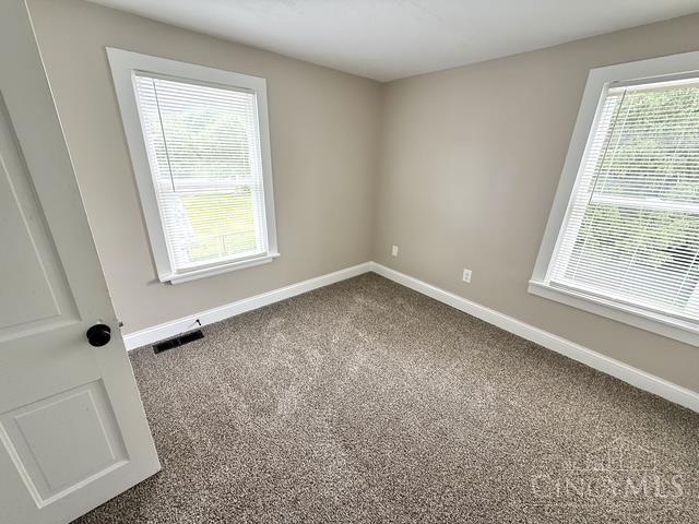 312 East Street, Lebanon, OH, 45036 — photo 15