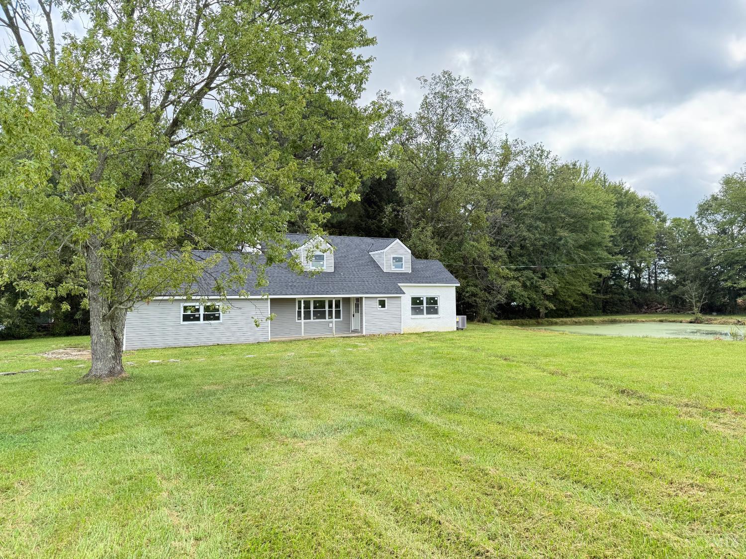 9432 Daugherty Marks Road, Clark Twp, OH, 45130 — photo 4