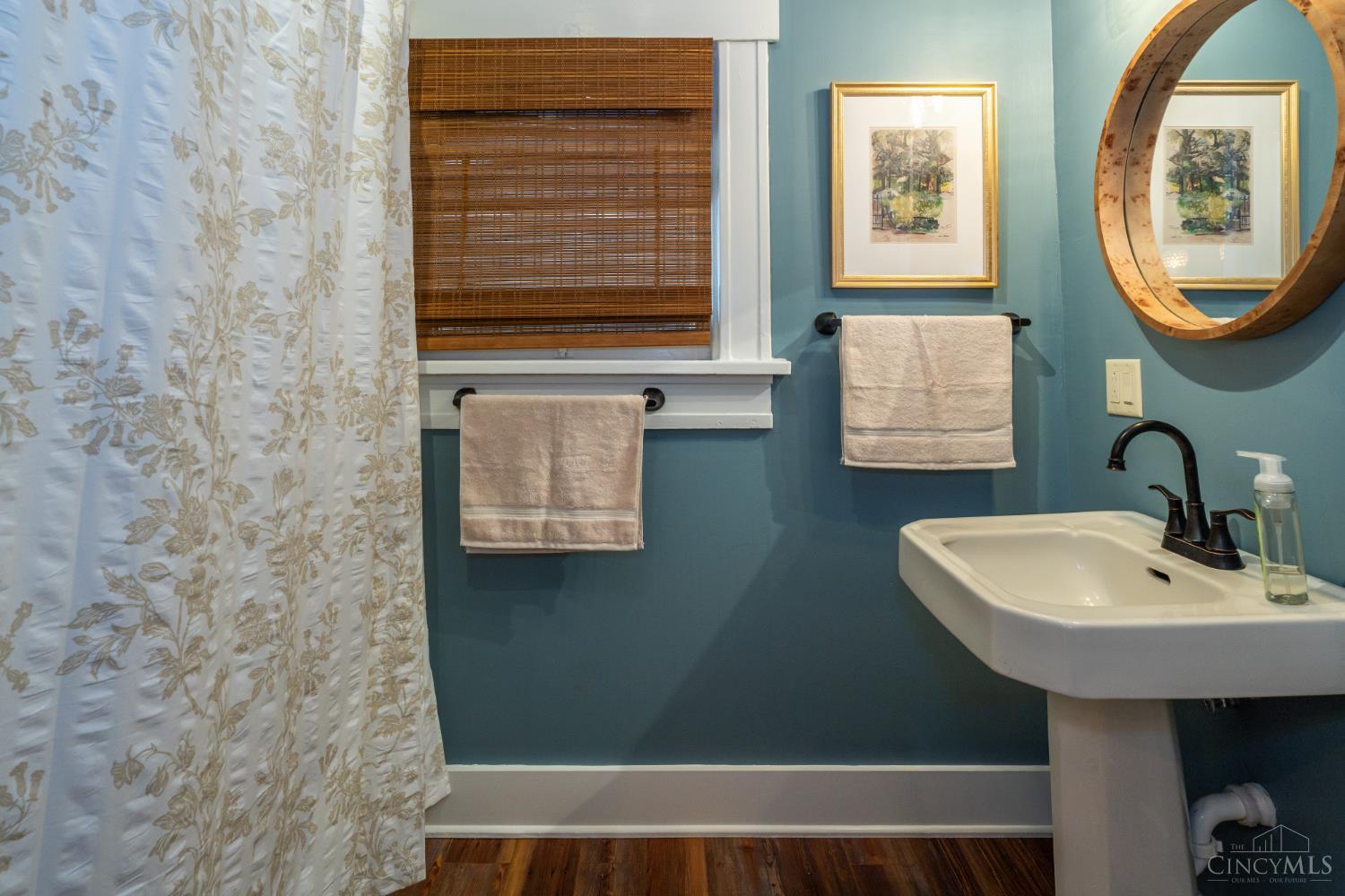 204 Schantz Avenue, Oakwood, OH, 45409 — photo 47