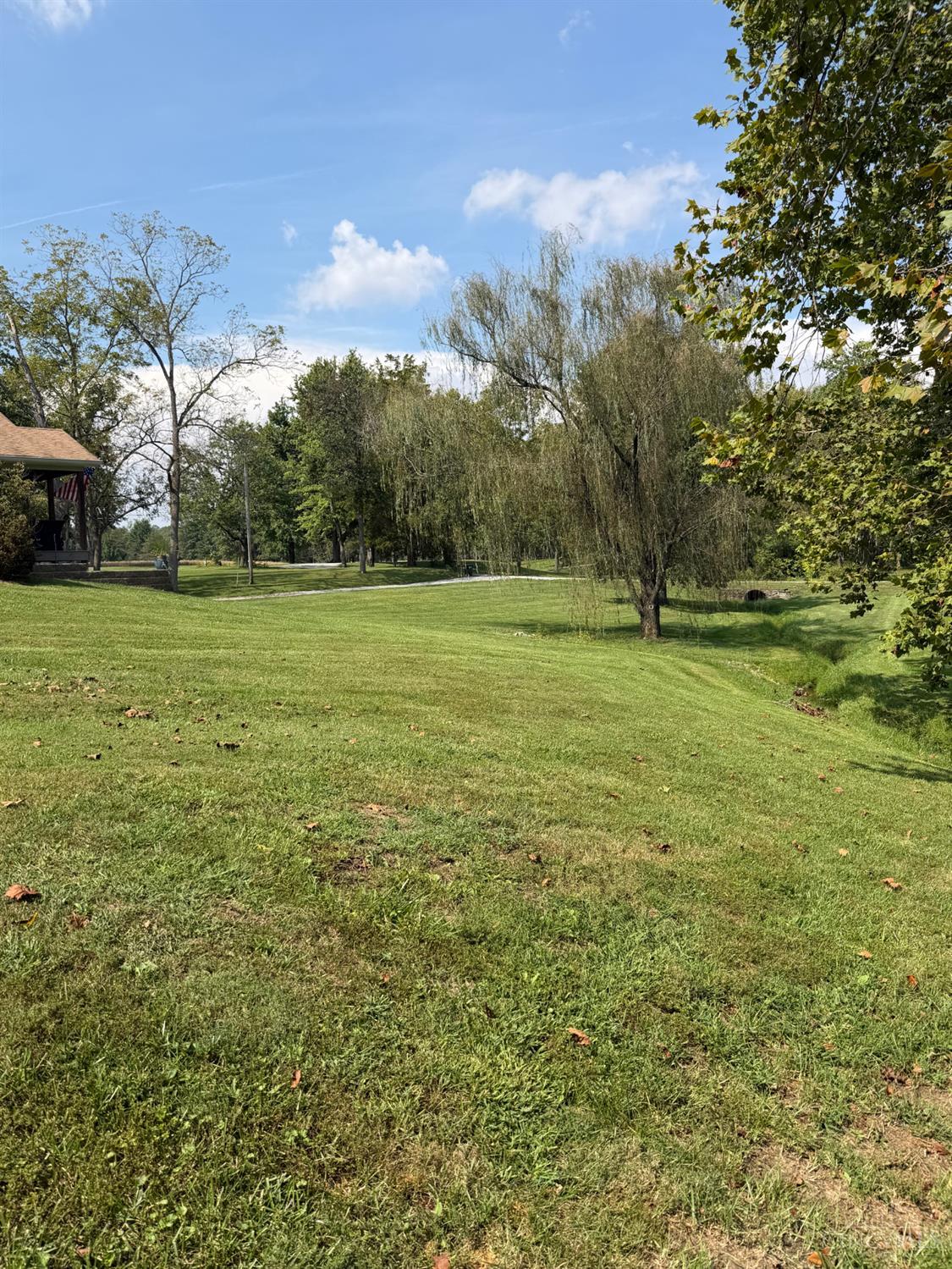 5300 Lindsey Road, Green Twp, OH, 45154 — photo 6