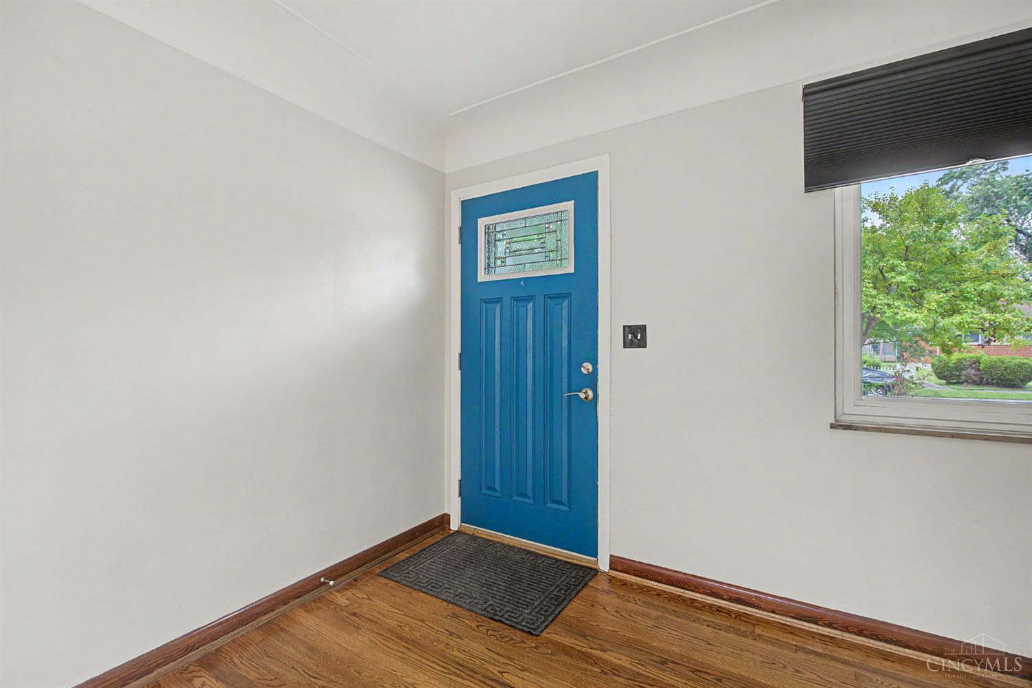 93 Julep Lane, Greenhills, OH, 45218 — photo 5