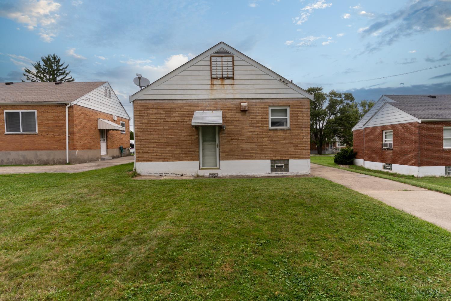 1631 Marilyn Lane, North College Hill, OH, 45231 — photo 22
