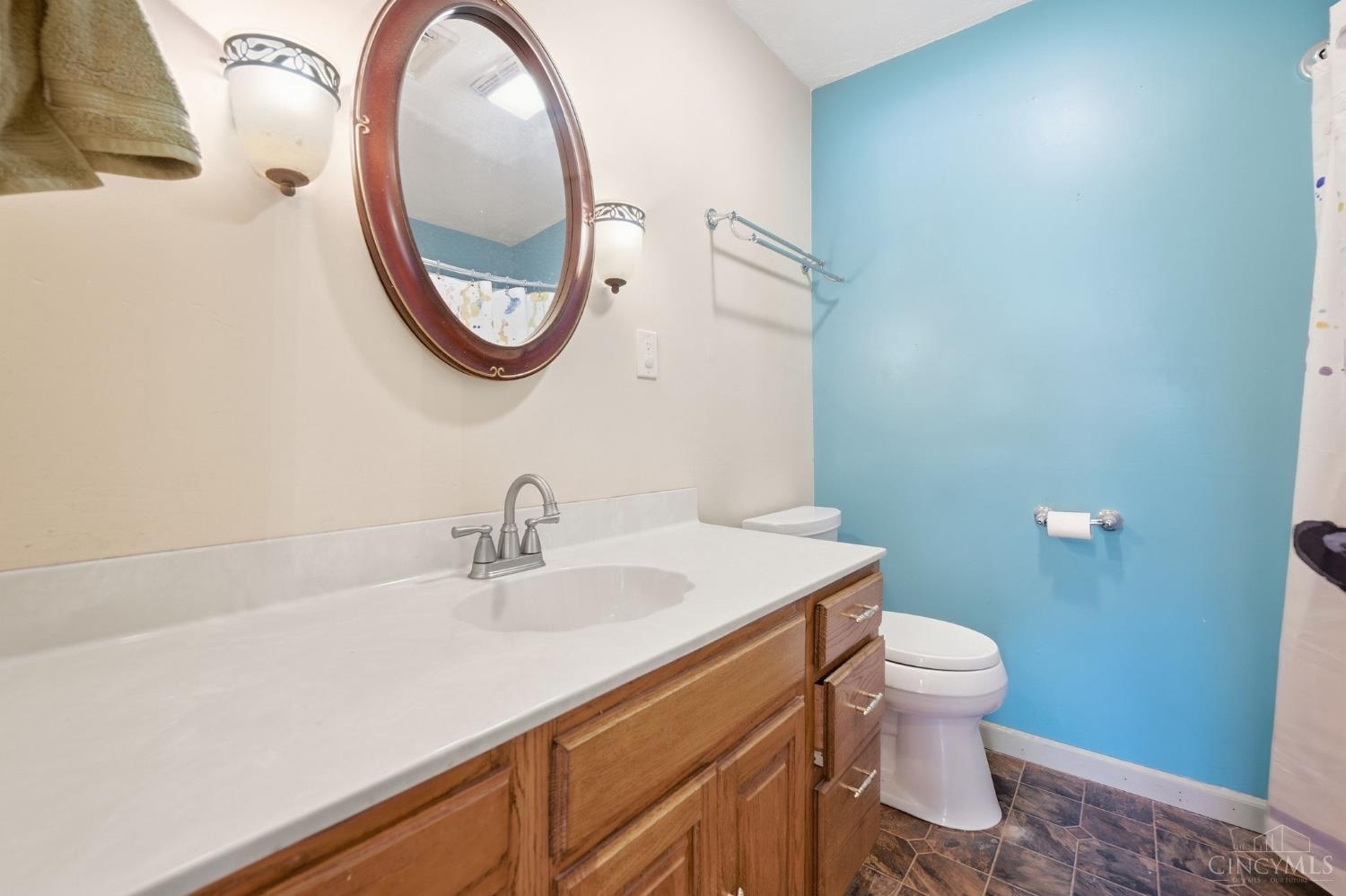 807 Fern Drive, Versailles, IN, 47042 — photo 29