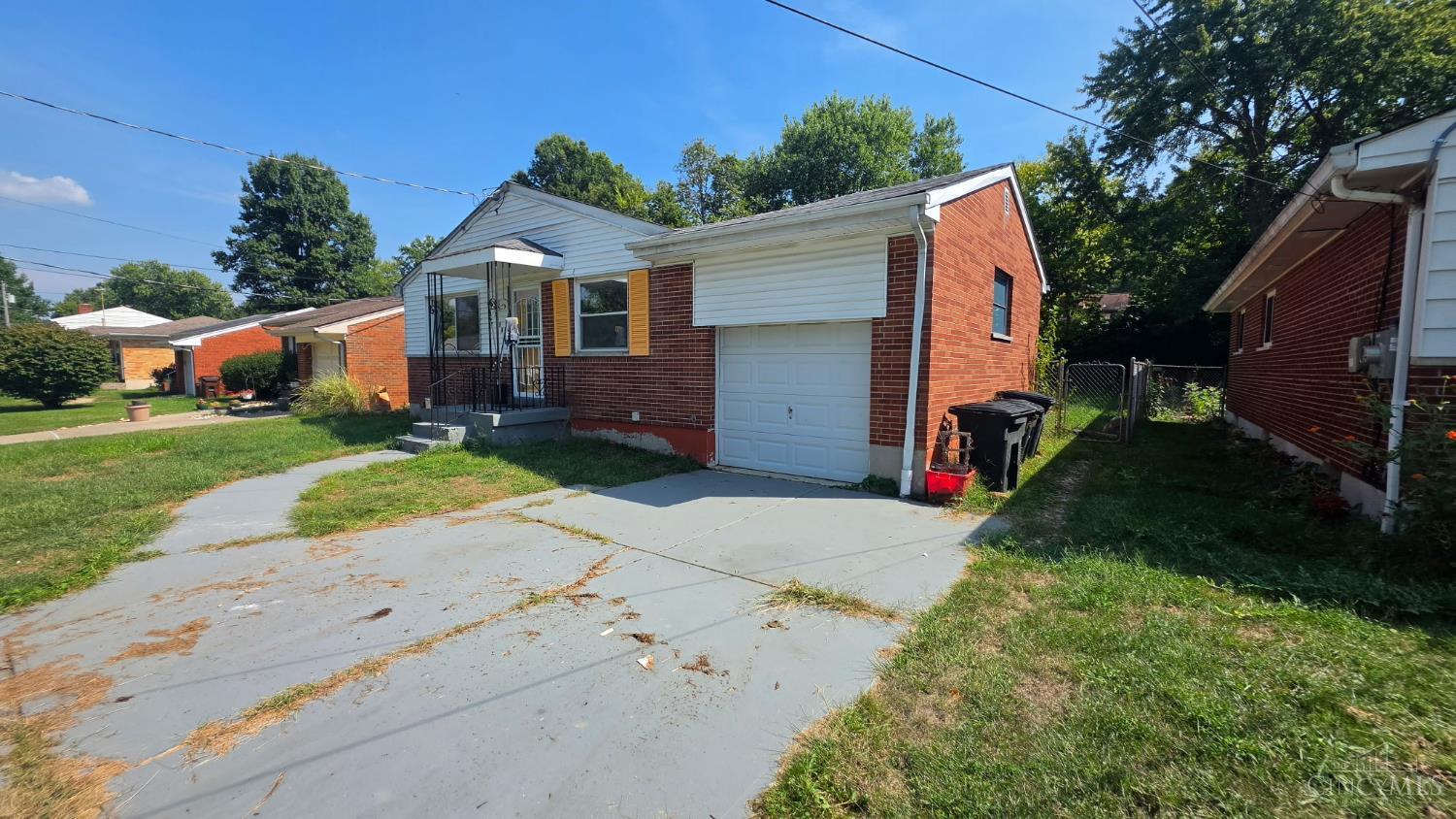 Photo 3 of Single family home for sale at 1054 Brooke, Cincinnati, OH 45230 | MLS# 1894389 | Listing updated on 2026-09-18