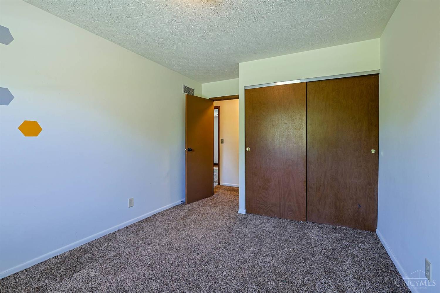 5818 Winton Road, Fairfield, OH, 45014 — photo 20