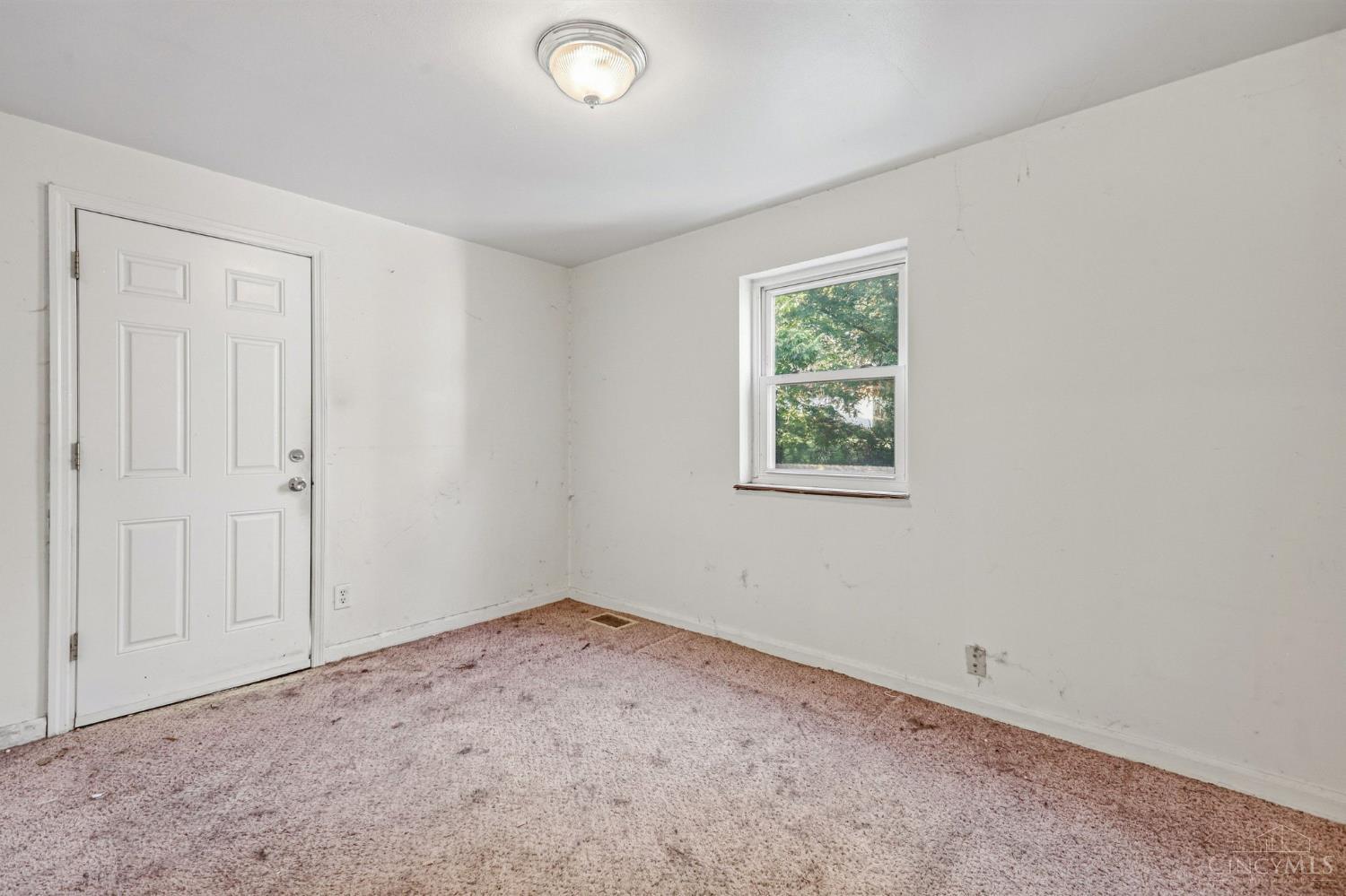 5601 Lester Road, Cincinnati, OH, 45213 — photo 11