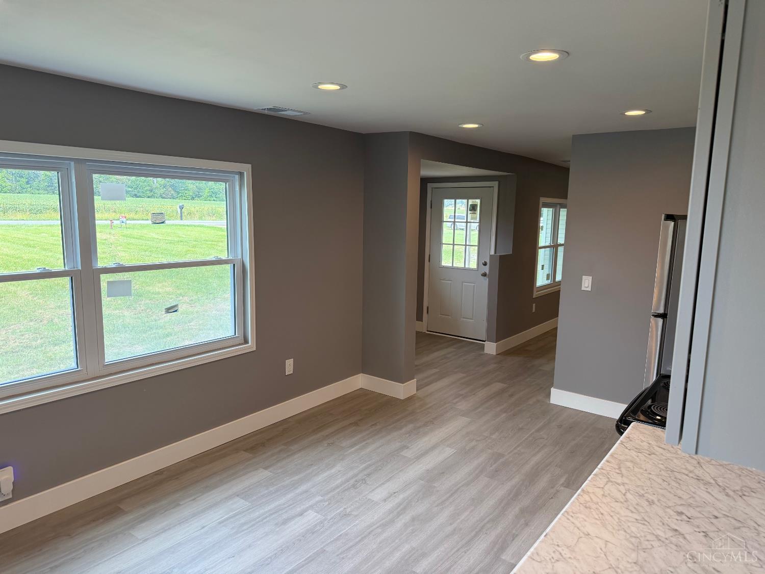 9432 Daugherty Marks Road, Clark Twp, OH, 45130 — photo 12