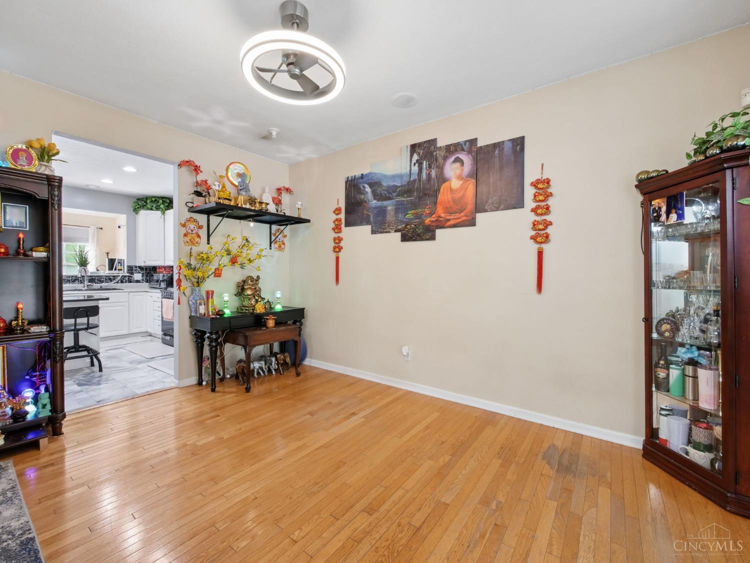8200 Vadith Court, West Chester, OH, 45069 — photo 34
