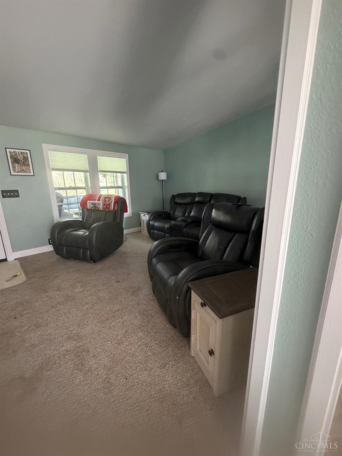 5300 Lindsey Road, Green Twp, OH, 45154 — photo 19