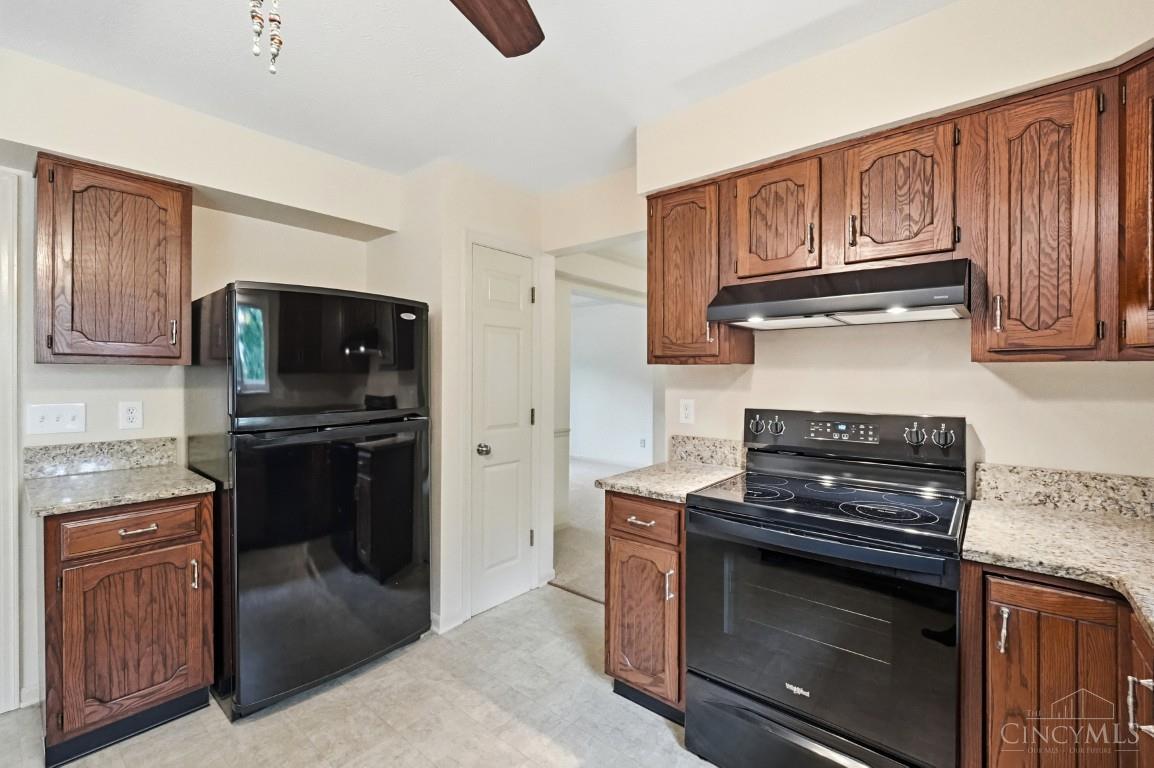 7590 Rolling Meadows Drive, West Chester, OH, 45069 — photo 7