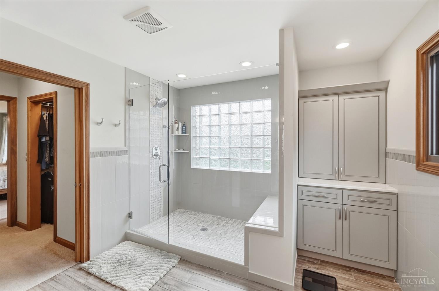 7313 Ridge Meadow Court, West Chester, OH, 45069 — photo 51