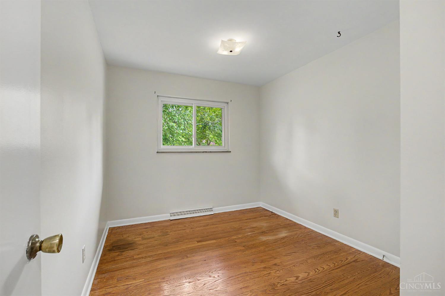 93 Julep Lane, Greenhills, OH, 45218 — photo 17