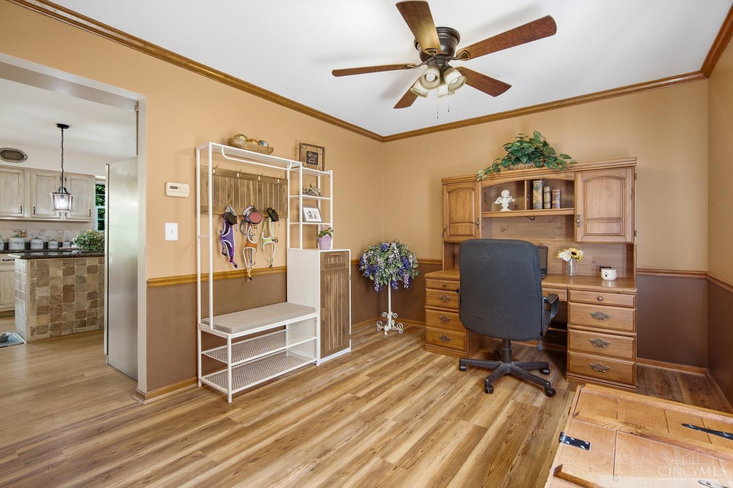 7857 Saddleback Place, Deerfield Twp., OH, 45039 — photo 19
