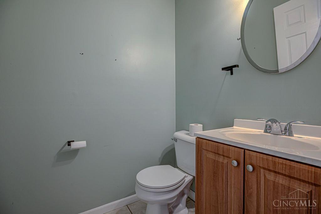 617 Willow Place, Trenton, OH, 45067 — photo 23