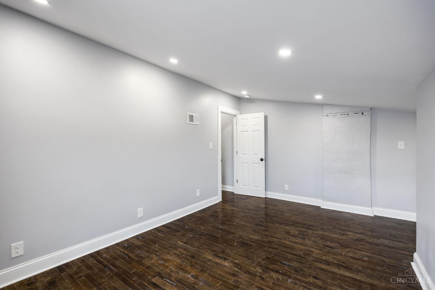 1769 Westwood Avenue, Cincinnati, OH, 45214 — photo 42