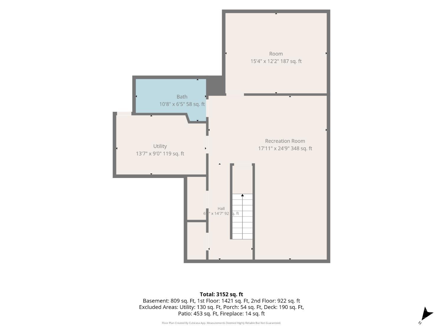 8200 Vadith Court, West Chester, OH, 45069 — photo 40