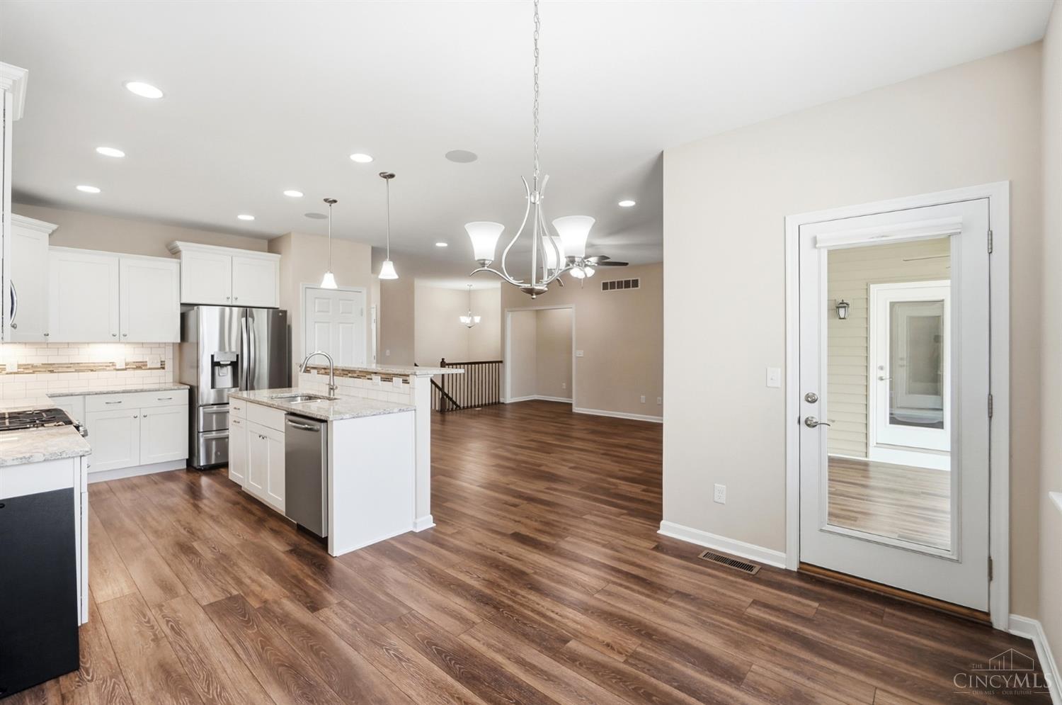 5189 Center View Drive, Union Twp, OH, 45150 — photo 23