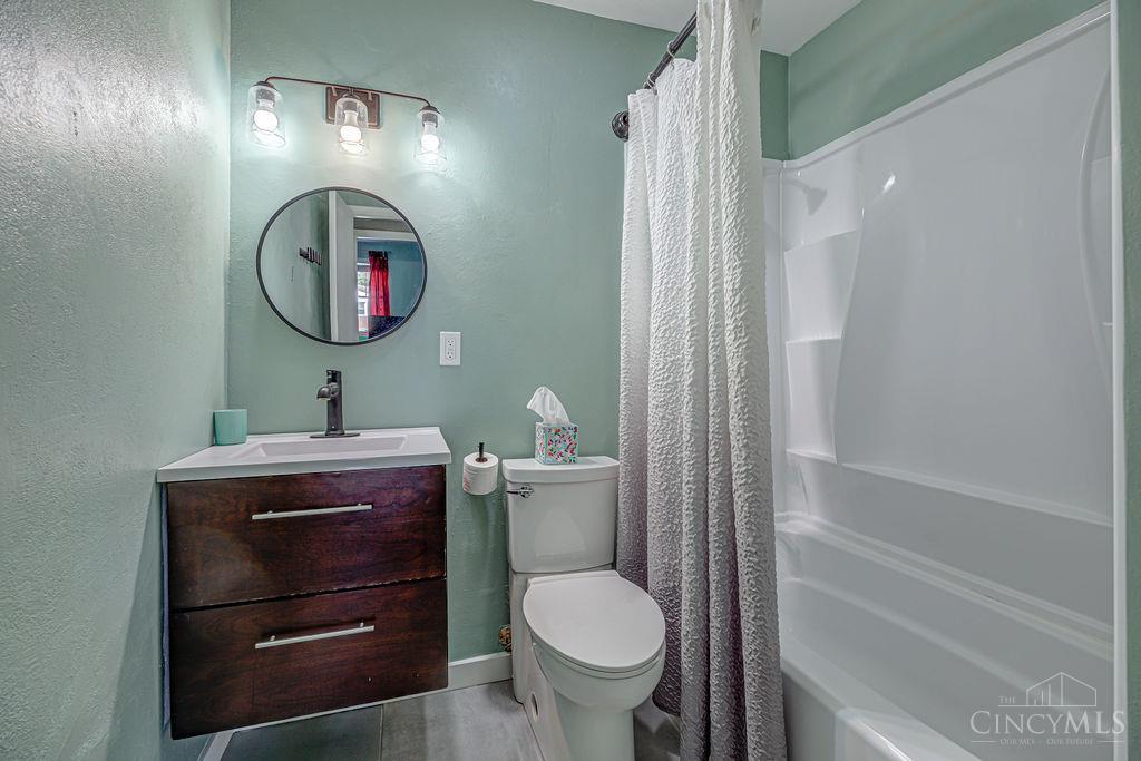 3308 Scioto Drive, Newtown, OH, 45244 — photo 13