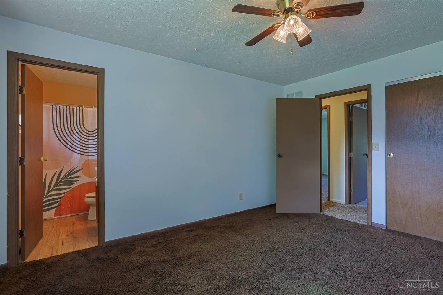 5818 Winton Road, Fairfield, OH, 45014 — photo 13
