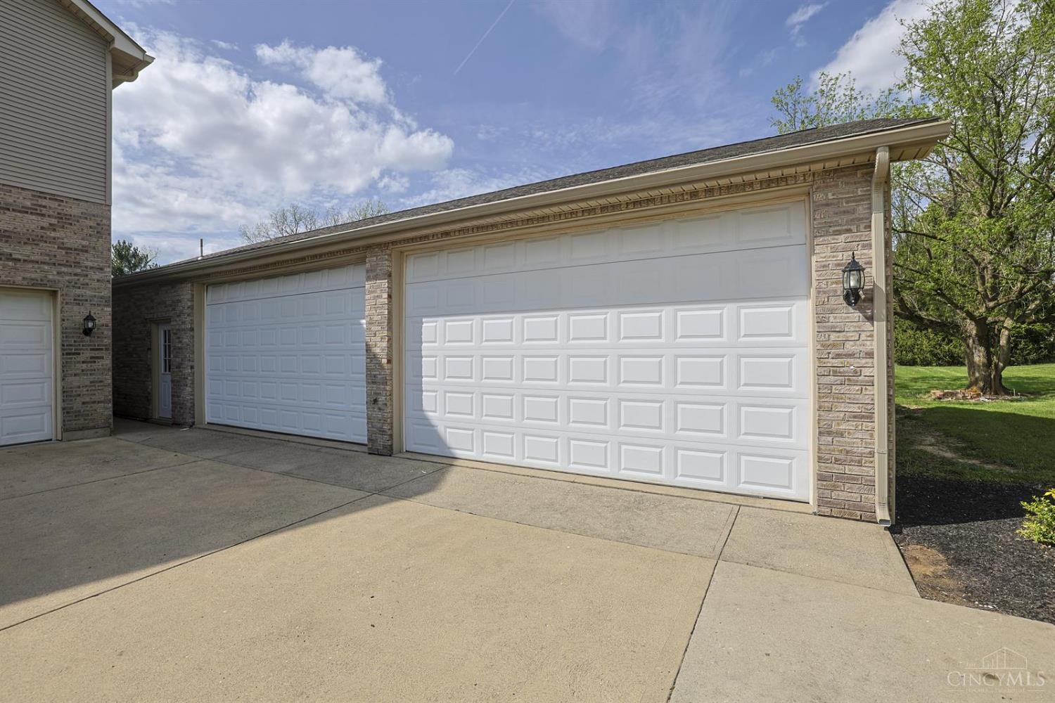 10404 Lees Creek Road, Harrison Twp, OH, 45030 — photo 43