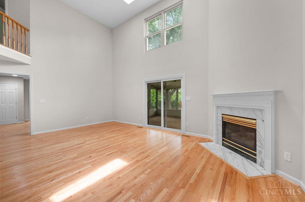 8092 Thistlewood Drive, West Chester, OH, 45069 — photo 19