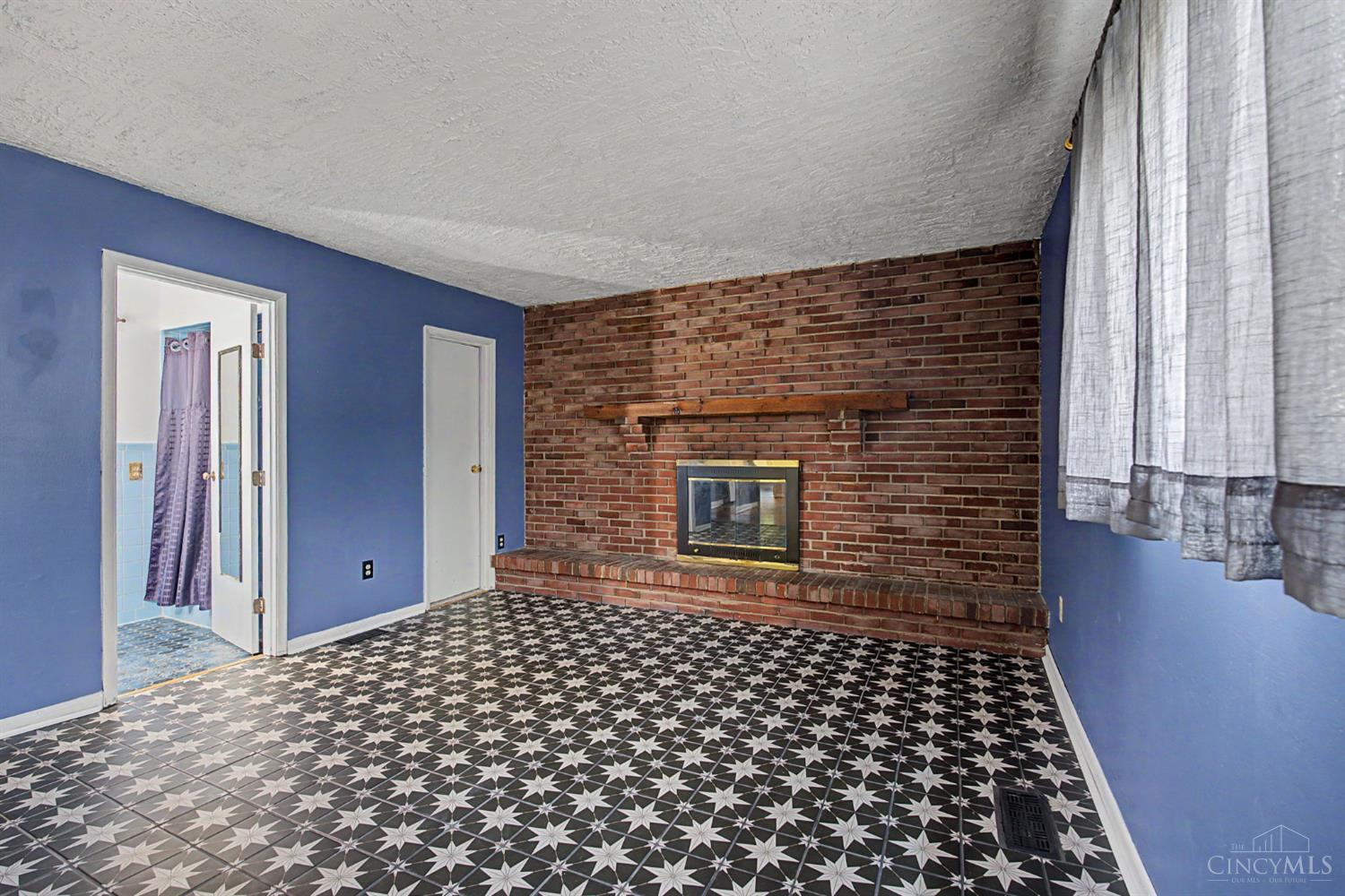 93 Julep Lane, Greenhills, OH, 45218 — photo 26