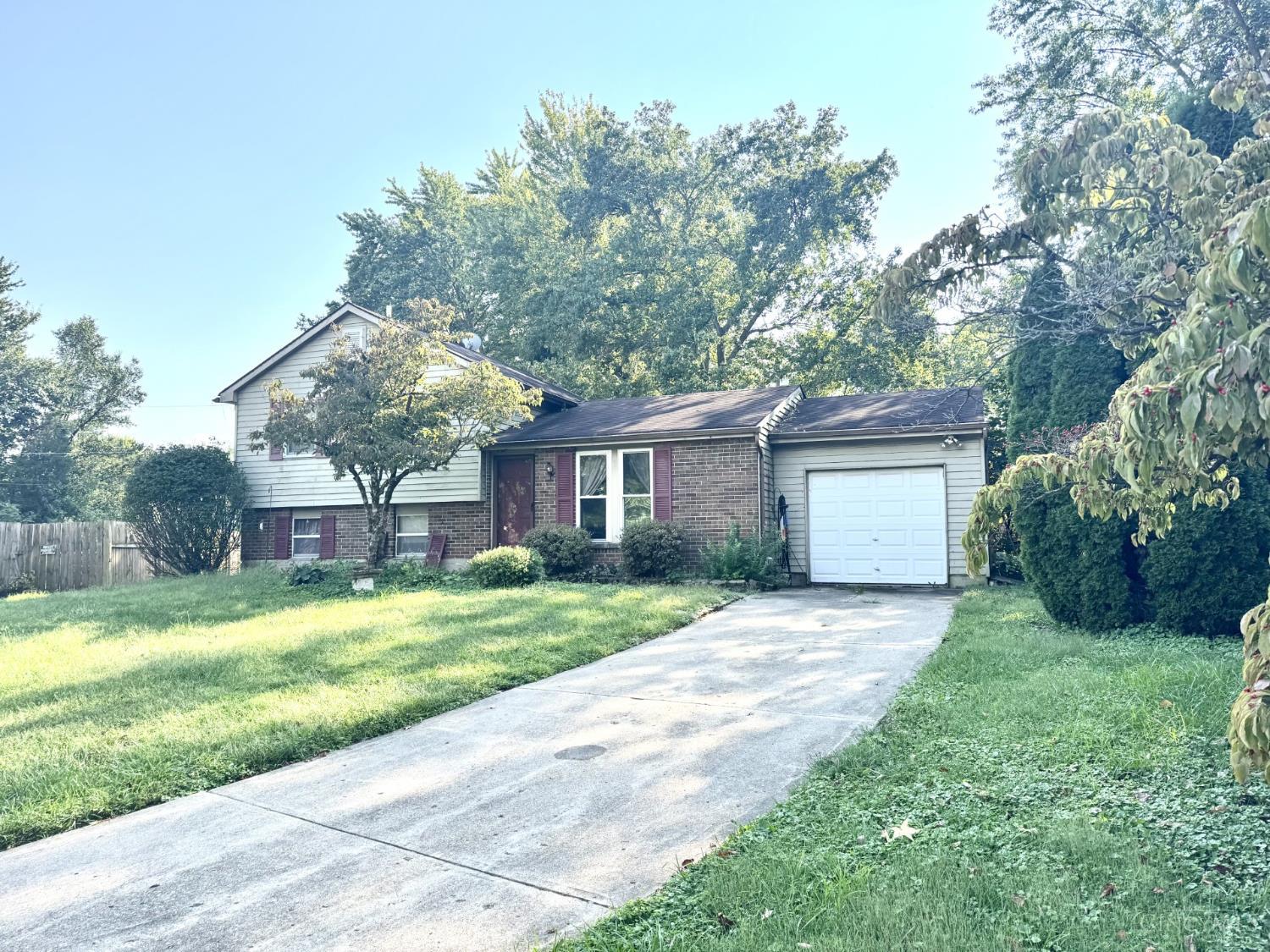 Photo 1 of Sale Pending at 4560 Glen Hvn Cir, Union Twp, OH 45103 | MLS# 1894511 | Listing updated on 2026-09-28