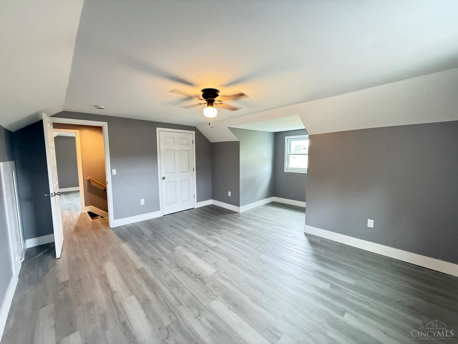 9432 Daugherty Marks Road, Clark Twp, OH, 45130 — photo 28