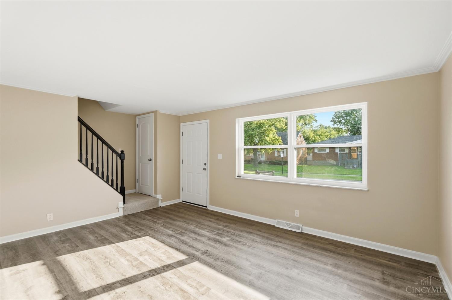 Photo 1 of Single family home for sale at 9257 Neil Dr, Mt Healthy, OH 45231 | MLS# 1894127 | Listing updated on 2026-09-18