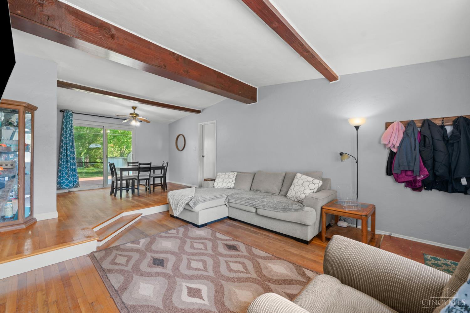 572 Terrace View Drive, Union Twp, OH, 45255 — photo 8
